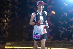 BIB: 44535
                            <button type="button" onclick="openModal(18288175)" class="btn btn-primary btn-sm float-right btn-popup" data-toggle="modal" data-target=".modal-high-quality">
                        <i class="fas fa-shopping-cart"></i> Add to Cart
                    </button>
                                            <button type="button" onclick="isThisMe(18288175, true)" class="btn btn-success btn-sm float-right btn-popup btn-isme hidden" data-toggle="tooltip" data-placement="bottom" title="นี่คือรูปของคุณใช่ไหม คลิกที่นี่เพื่อเอาเข้าอัลบั้ม">
                        <i class="fas fa-plus"></i> Add to album
                    </button>
                    <button type="button" onclick="isThisMe(18288175, false)" class="btn btn-warning btn-sm float-right btn-popup btn-isnotme hidden">
                        <i class="fas fa-ban"></i> Remove from album
                    </button>